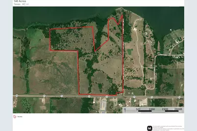 000 Highway 276, Quinlan, TX 75474 - Photo 11