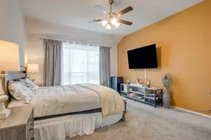 4413 Pentridge Dr, Fort Worth, TX 76036 - Photo 21