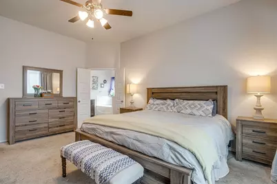 4413 Pentridge Drive, Fort Worth, TX 76036 - Photo 19