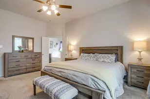 4413 Pentridge Dr, Fort Worth, TX 76036 - Photo 19