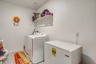 4413 Pentridge Drive, Fort Worth, TX 76036 - Photo 35