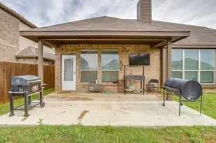 4413 Pentridge Dr, Fort Worth, TX 76036 - Photo 37