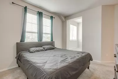 4413 Pentridge Drive, Fort Worth, TX 76036 - Photo 29