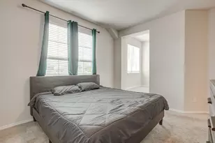 4413 Pentridge Dr, Fort Worth, TX 76036 - Photo 29