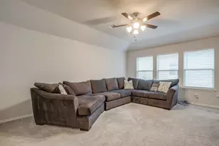 4413 Pentridge Dr, Fort Worth, TX 76036 - Photo 25