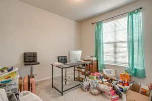 4413 Pentridge Dr, Fort Worth, TX 76036 - Photo 33