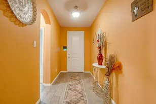 4413 Pentridge Dr, Fort Worth, TX 76036 - Photo 3