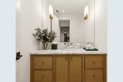 4031 Herschel Avenue, Dallas, TX 75219 - Photo 19