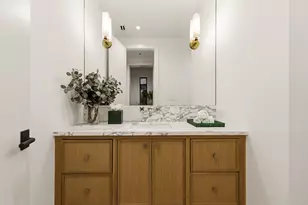 4031 Herschel Ave, Dallas, TX 75219 - Photo 19