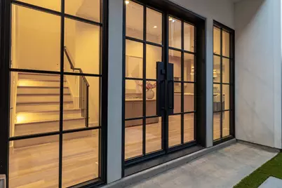 4031 Herschel Avenue, Dallas, TX 75219 - Photo 3