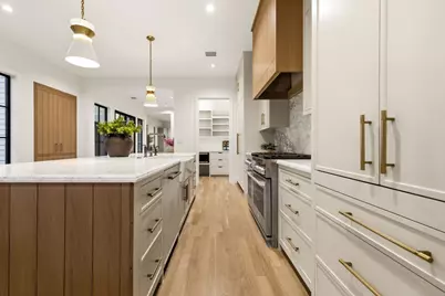 4031 Herschel Avenue, Dallas, TX 75219 - Photo 7