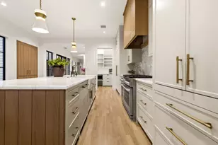 4031 Herschel Ave, Dallas, TX 75219 - Photo 7