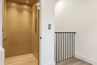 4031 Herschel Avenue, Dallas, TX 75219 - Photo 21