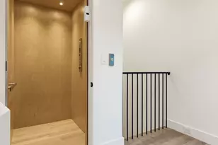 4031 Herschel Ave, Dallas, TX 75219 - Photo 21