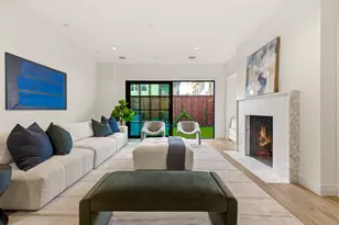 4031 Herschel Ave, Dallas, TX 75219 - Photo 11