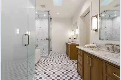 4031 Herschel Avenue, Dallas, TX 75219 - Photo 15