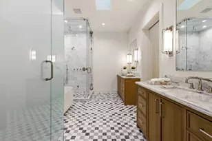 4031 Herschel Ave, Dallas, TX 75219 - Photo 15