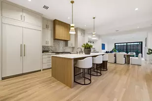 4031 Herschel Ave, Dallas, TX 75219 - Photo 5