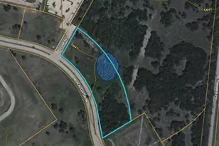 Lot 5 Medical Center Dr, Ennis, TX 75119 - Photo 1