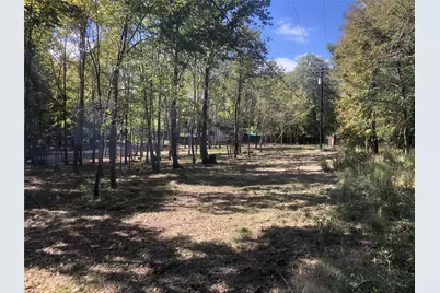300 Lakeside Drive #304, 308, West Tawakoni, TX 75474 - Photo 5