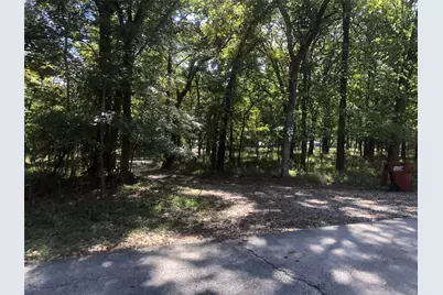 300 Lakeside Drive #304, 308, West Tawakoni, TX 75474 - Photo 7