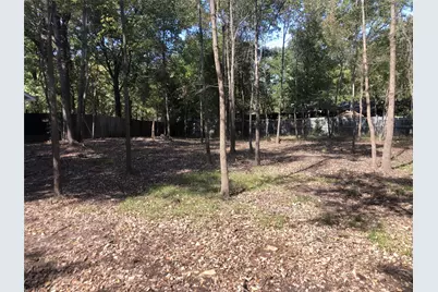 300 Lakeside Drive #304, 308, West Tawakoni, TX 75474 - Photo 3