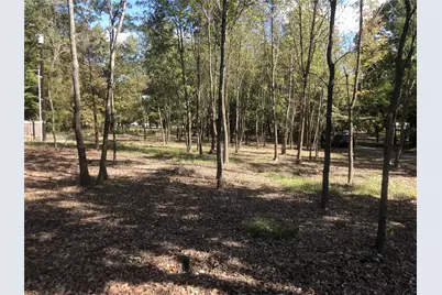 300 Lakeside Drive #304, 308, West Tawakoni, TX 75474 - Photo 3