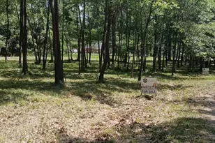 300 Lakeside Dr, West Tawakoni, TX 75474 - Photo 1
