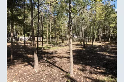 300 Lakeside Drive #304, 308, West Tawakoni, TX 75474 - Photo 5