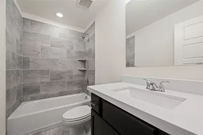 8024 Candy Lane, Waco, TX 76708 - Photo 5