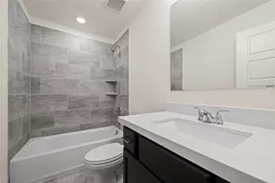 8024 Candy Ln, Waco, TX 76708 - Photo 5
