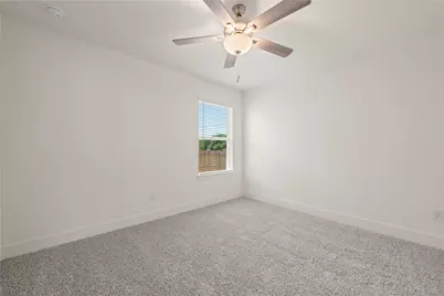 8024 Candy Lane, Waco, TX 76708 - Photo 7