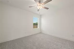 8024 Candy Ln, Waco, TX 76708 - Photo 7