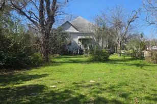 925 N 16th St, Waco, TX 76707 - Photo 5