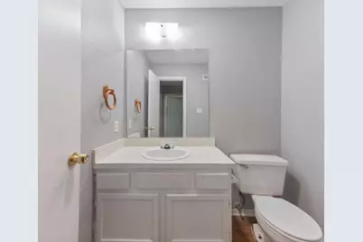 5825 Shadydell Drive #5829, Fort Worth, TX 76135 - Photo 11
