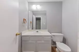 5825 Shadydell Dr, Fort Worth, TX 76135 - Photo 11