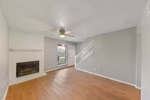 5825 Shadydell Dr, Fort Worth, TX 76135 - Photo 1