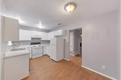 5825 Shadydell Drive #5829, Fort Worth, TX 76135 - Photo 5