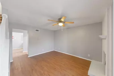 5825 Shadydell Drive #5829, Fort Worth, TX 76135 - Photo 3