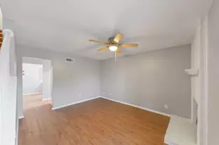5825 Shadydell Dr, Fort Worth, TX 76135 - Photo 3
