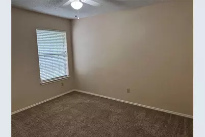 6805 Dalmation Circle, Plano, TX 75023 - Photo 7