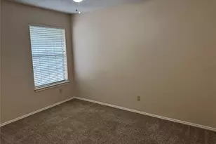 6805 Dalmation Cir, Plano, TX 75023 - Photo 7