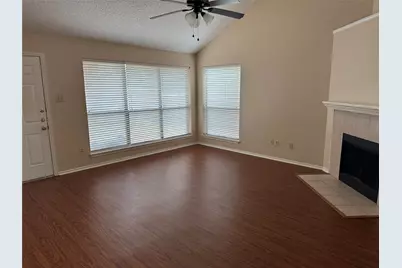 6805 Dalmation Circle, Plano, TX 75023 - Photo 9