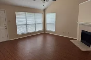 6805 Dalmation Cir, Plano, TX 75023 - Photo 9