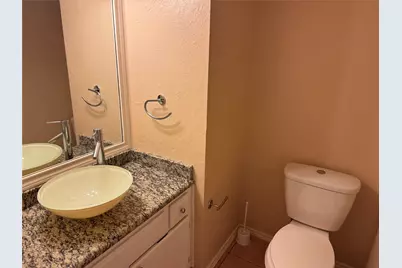 6805 Dalmation Circle, Plano, TX 75023 - Photo 11