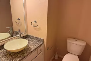 6805 Dalmation Cir, Plano, TX 75023 - Photo 11
