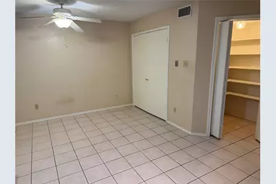 6805 Dalmation Circle, Plano, TX 75023 - Photo 3