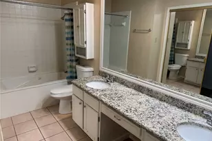 6805 Dalmation Cir, Plano, TX 75023 - Photo 13