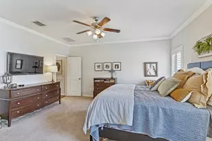 119 Bluestem Ln, Aledo, TX 76008 - Photo 15