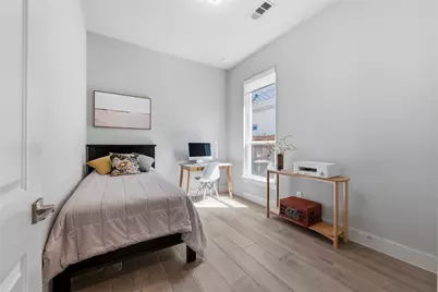 3036 Warrington, The Colony, TX 75056 - Photo 19